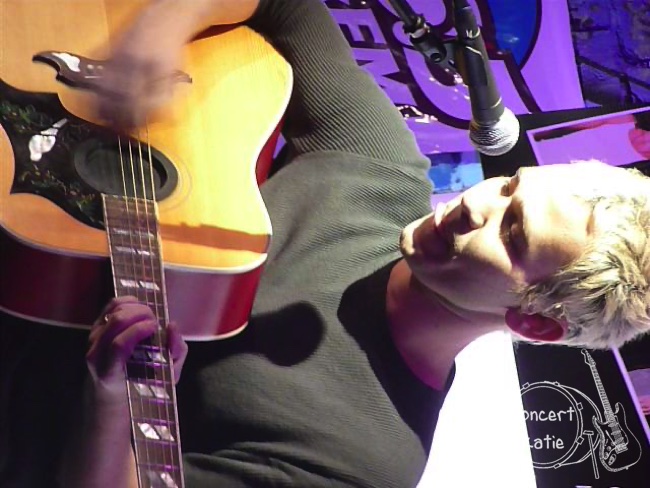 1 Lifehouse 006